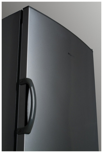 Морозильная камера Atlant М 7204-160