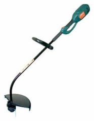 Триммер электрический Sturm! GT3512U