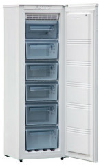 Морозильная камера Shivaki SFR-190