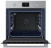 Электрический духовой шкаф Samsung NV68A1145RS