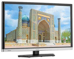 Телевизор Artel 28LED9000