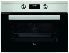 Встраиваемая микроволновая печь Teka MCS 32 BIH