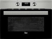 Встраиваемая микроволновая печь Teka MCS 32 BIH