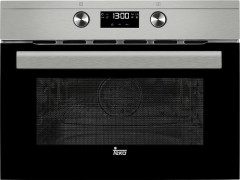 Встраиваемая микроволновая печь Teka MCS 32 BIH