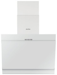 Кухонная вытяжка Simfer 8515 SM