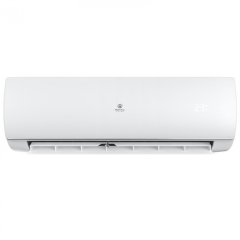 Сплит-система Royal RC-PD28HN