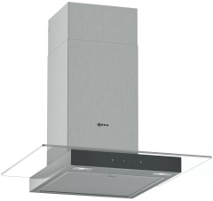 Кухонная вытяжка Neff D 64GFM1 N0