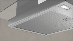 Кухонная вытяжка Neff D 64GFM1 N0