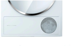 Сушильная машина Siemens WT 47Y781