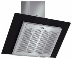 Кухонная вытяжка Bosch DWK 098E61