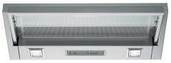 Встраиваемая вытяжка Electrolux EFP 60520