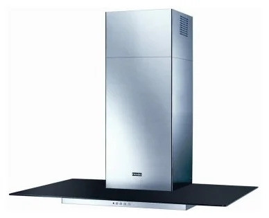 Кухонная вытяжка Franke FGL 9015 XS
