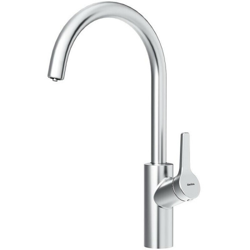 Смеситель для кухни Damixa Eclipce 310721400