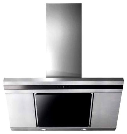 Кухонная вытяжка Samsung HDC 6475 TG