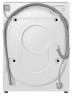Встраиваемая стиральная машина Whirlpool BI WDWG 861484