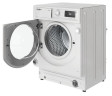 Встраиваемая стиральная машина Whirlpool BI WDWG 861484