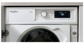 Встраиваемая стиральная машина Whirlpool BI WDWG 861484