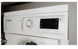 Встраиваемая стиральная машина Whirlpool BI WDWG 861484