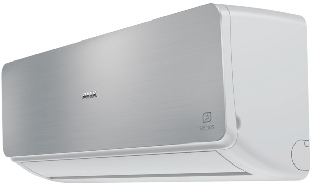 Сплит-система AUX ASW-H24B4/FJ-SR1 AS-H24B4/FJ-R1