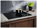 Индукционная варочная панель Electrolux IME 6440 KF