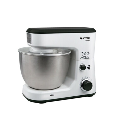 Миксер Vitek VT-1438 GY