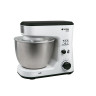 Миксер Vitek VT-1438 GY