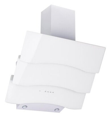 Кухонная вытяжка Schaub Lorenz SLD DL6812