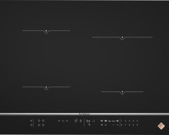 Индукционная варочная панель De Dietrich DPI7670X