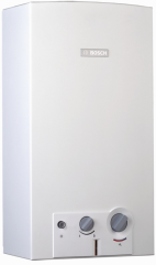 Газовая колонка Bosch WRD 13-2G GWH 13-2 COD H