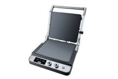 Электрогриль Steba FG 120