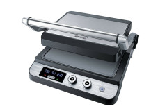 Электрогриль Steba FG 120