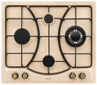 Газовая варочная панель Ricci HBS4510R