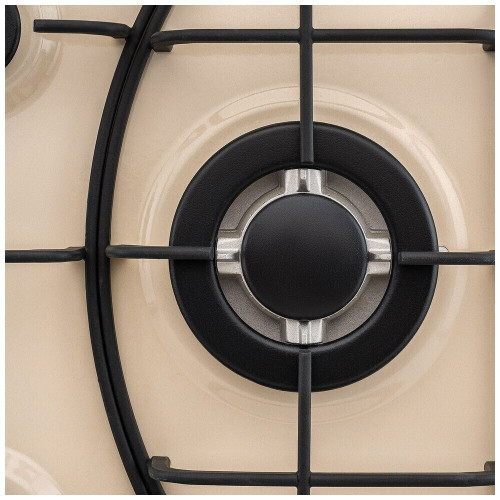 Газовая варочная панель Ricci HBS4510R