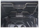 Газовый духовой шкаф Hotpoint-Ariston GA2 124 IX HA