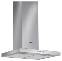 Кухонная вытяжка Bosch DWB 067A50