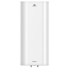 Электрический накопительный водонагреватель Timberk T-WSS100-N30-V