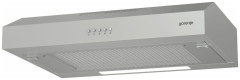 Подвесная вытяжка Gorenje WHU 629 EX/S