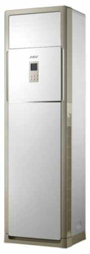 Колонный кондиционер MDV MDFM-60ARN1 / MDOFM-60AN1