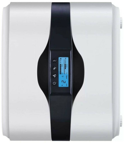 Воздухоочиститель Airgle AG300