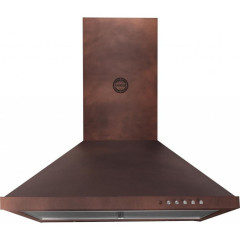 Кухонная вытяжка Ardesia CN 60 C