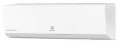 Сплит-система Electrolux EACS-07HP/N3