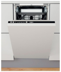 Посудомоечная машина Whirlpool WSIE 2B19 C