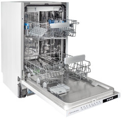 Посудомоечная машина Schaub Lorenz SLG VI4310