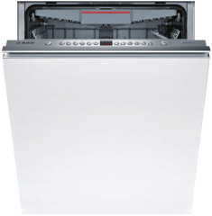 Посудомоечная машина Bosch SMV 46NX01R