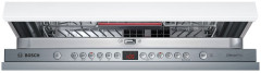 Посудомоечная машина Bosch SMV 46NX01R