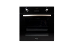 Электрический духовой шкаф Oasis D-SB6 V