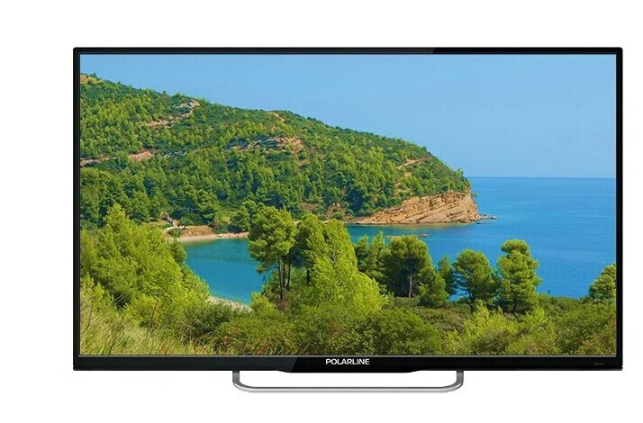 Телевизор Polarline 32PL13TC