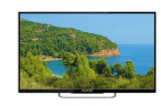 Телевизор Polarline 32PL13TC