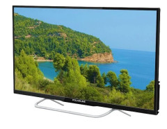 Телевизор Polarline 32PL13TC