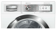Сушильная машина Bosch WTY 87783